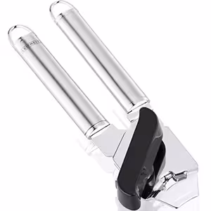 درب باز کن لایف هایت LEIFHEIT کد 24069