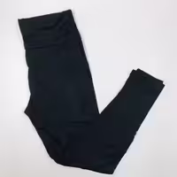 لگ باروک مدل 9820