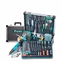 کیف ابزار (ست ابزار) پروسکیت ProsKit PK-1900NB