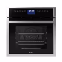 فر توکار برقی داتیس مدل 692