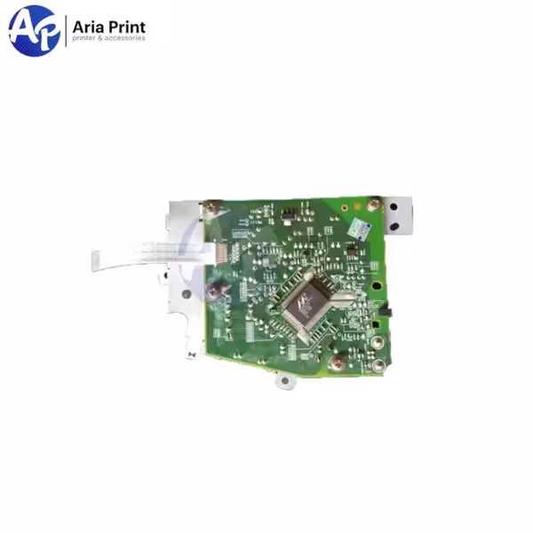 برد فرمتر P1005 P1006 اچ پی