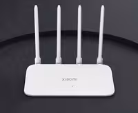 روتر XIAOMI AC1200
