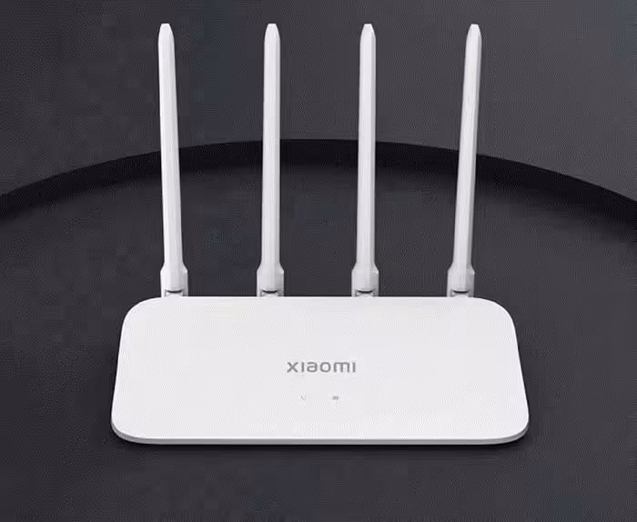 روتر XIAOMI AC1200