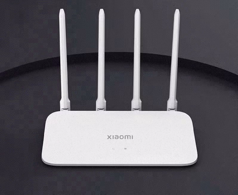 روتر XIAOMI AC1200