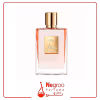 عطر ادکلن بای کیلیان لاو دونت بی شای 50 میل