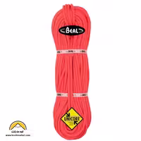 طناب دینامیک بئال مدل Beal Joker 9.1 mm