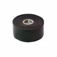 چسب دوطرفه ساکا مدل c عرض 4 سانتی متر