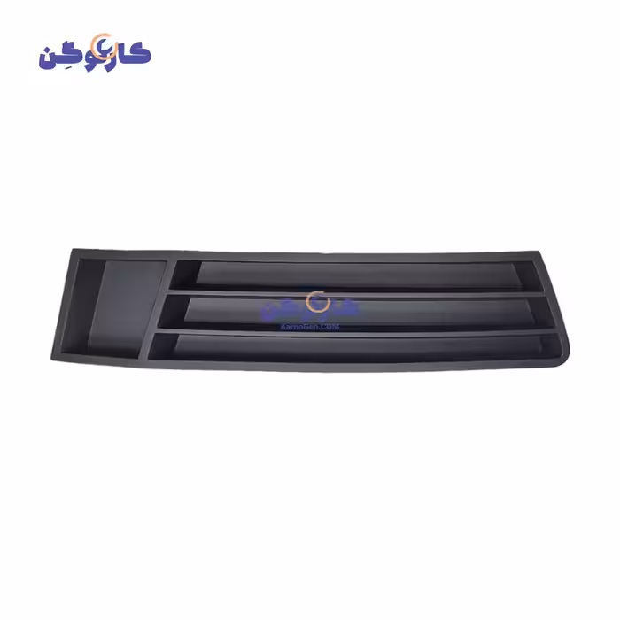 شبکه چپ سپر جلو لیفان 820