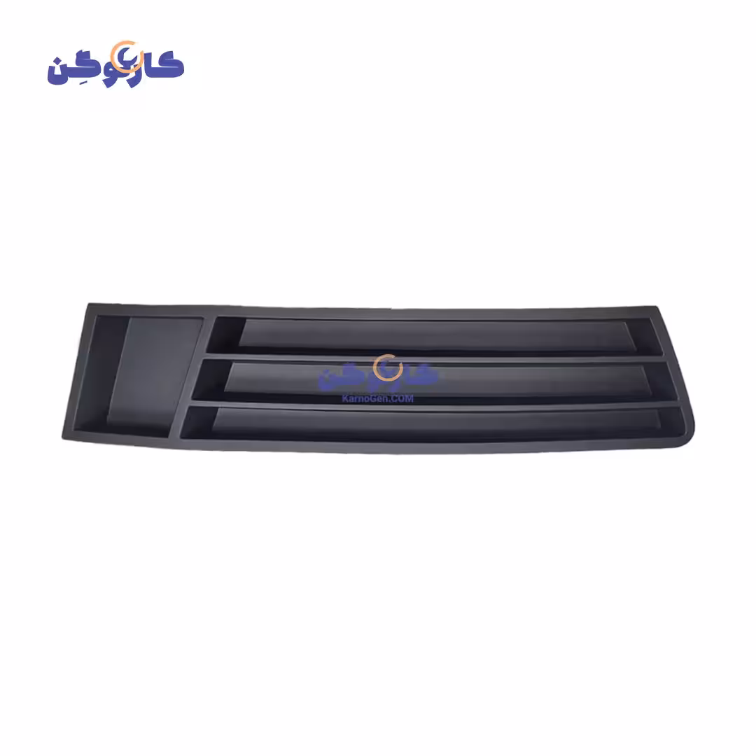 شبکه چپ سپر جلو لیفان 820