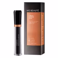 سرم تقویت ابرو ام تو بیوتی اصل | M2 Beauté 4ml