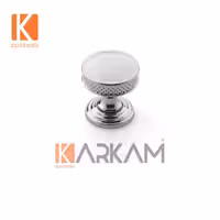 کابینتی H2333 کروم HTN