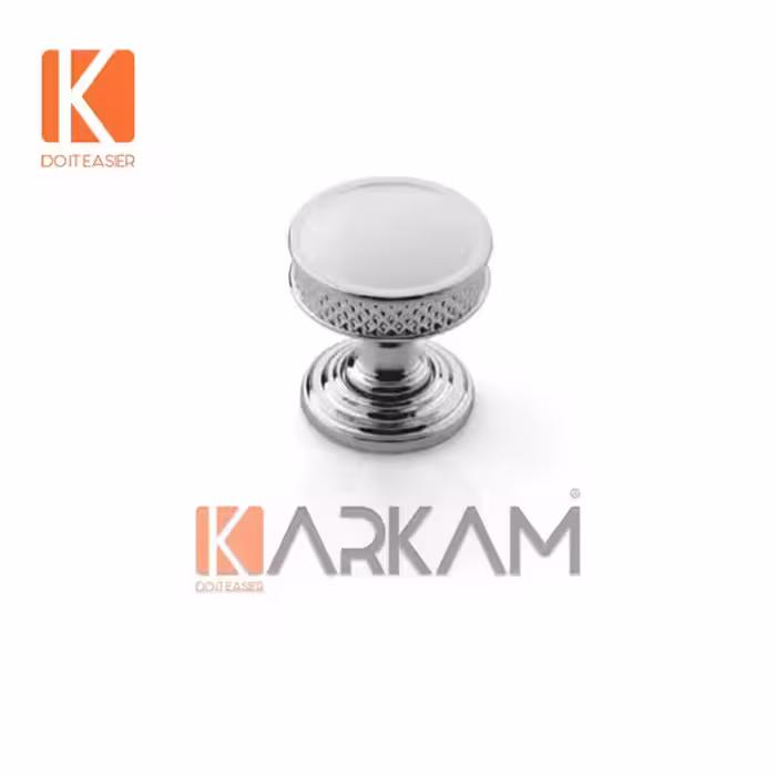 کابینتی H2333 کروم HTN