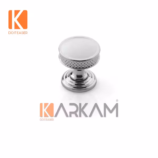 کابینتی H2333 کروم HTN