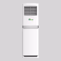 اسپلیت ایستاده گرین 60000 Btu/h