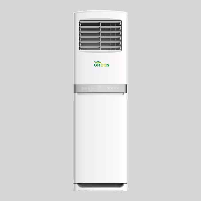 اسپلیت ایستاده گرین 60000 Btu/h