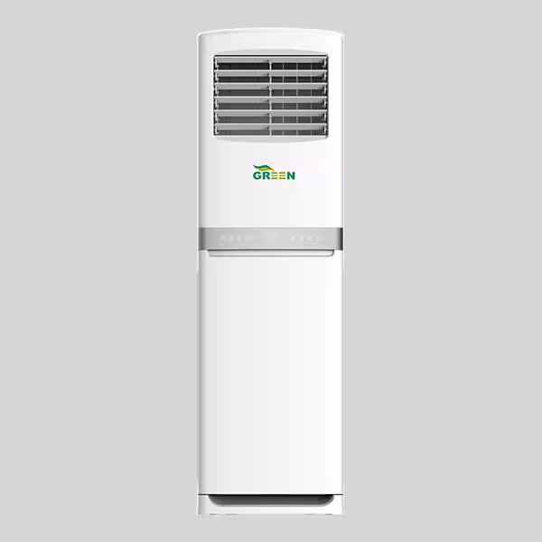 اسپلیت ایستاده گرین 60000 Btu/h