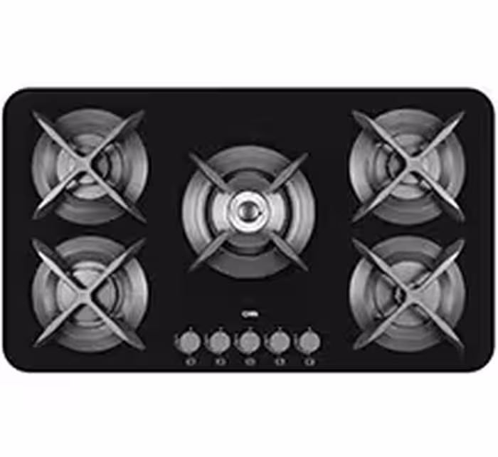 گاز صفحه ای کن اپل B