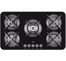 گاز صفحه ای کن اپل B