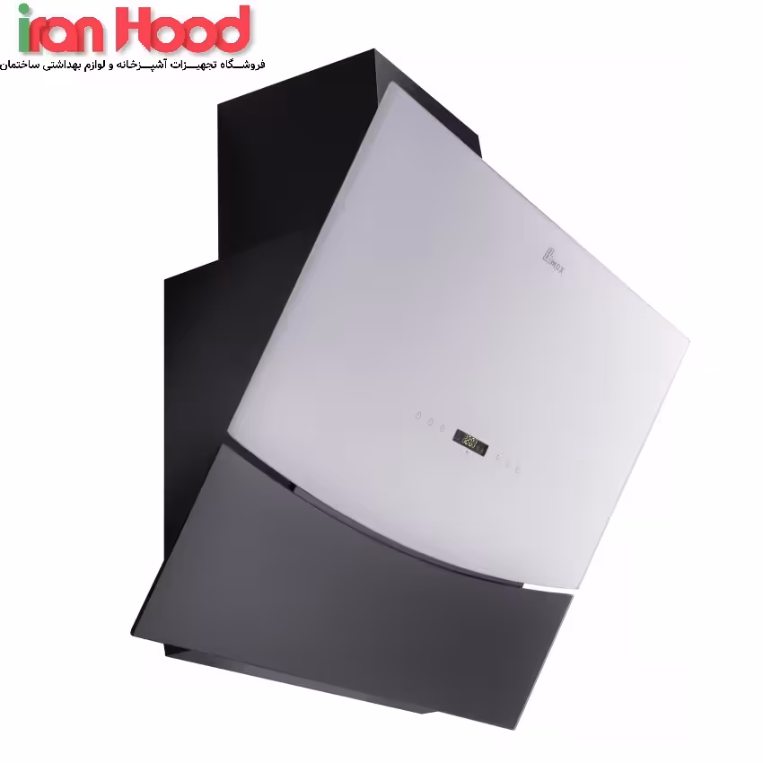 هود بیمکث مدل 2049