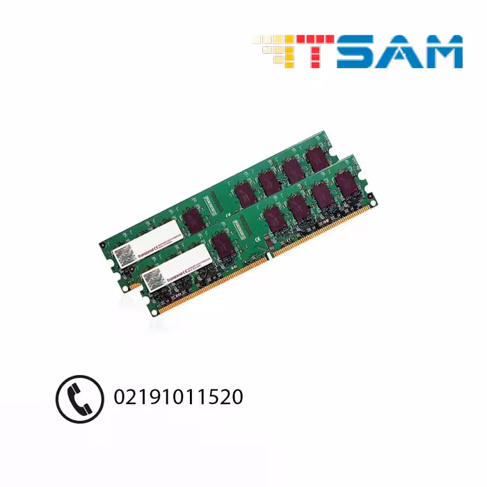 رم روتر سیسکو مدل MEM-4400-4GU8G 8GB