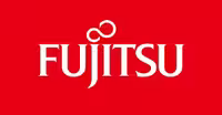 فایل بایوس  FUJITSU-sb15-6050a2705901-mb-a02-ult