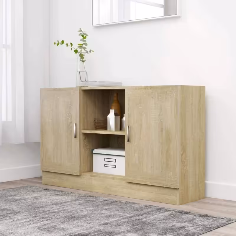 کنسول مدل IKE1069