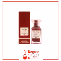 عطر ادکلن تام فورد لاست چری | Tom Ford Lost Cherry