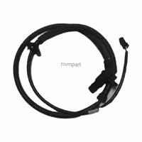 سنسور چرخ عقب چپ 315