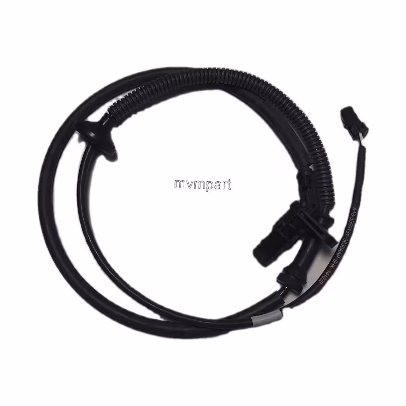 سنسور چرخ عقب چپ 315