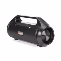 اسپیکر بلوتوث بیکارو مدل BEECARO BM02