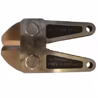 قیچی مفتول بر مدل تیغ 1050 A14