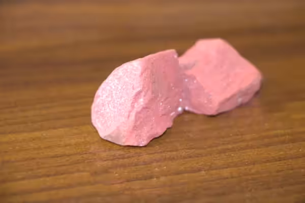 شنگرف یا شنجرف اصل (100گرمی )