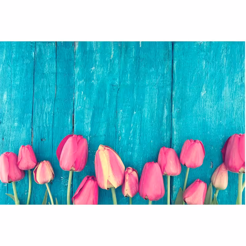 تابلو شاسی سهند طرح LS 254 | دنیای قاب