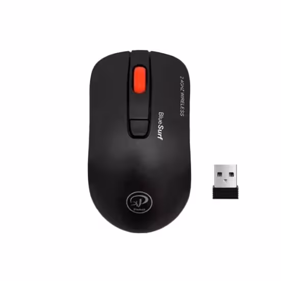 ماوس بی سیم ایکس پی پروداکت مدل XP-W960N