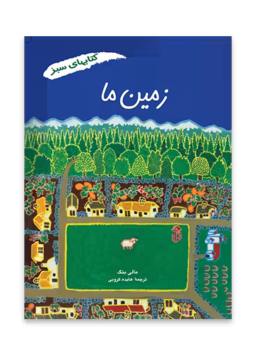 زمين ما