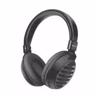 هدست بلوتوثی وانسم مدل OS-D06