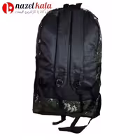 کوله پشتی مسافرتی و کوهنوردی پیکسلی مدل PK-40