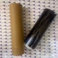 بلت ترانسفر اچ پی hp 5225