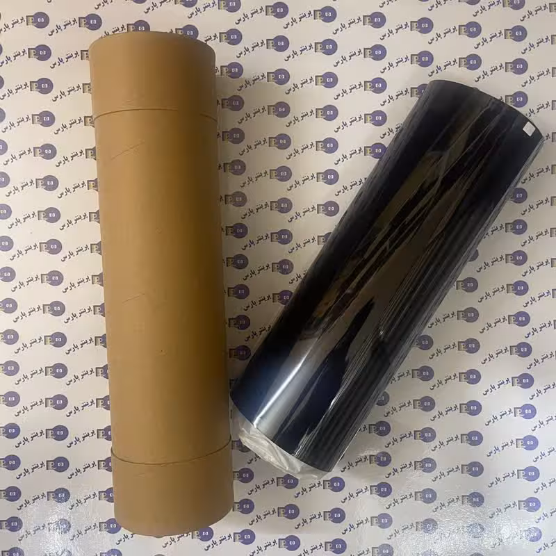 بلت ترانسفر اچ پی hp 5225