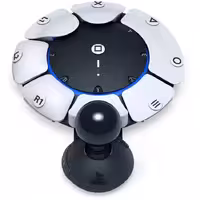 PlayStation Access Controller
