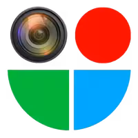 کابل تبدیل USB-C به لایتنینگ باسئوس مدل CATLSK-A01 طول 2 متر و مدل CATLSK-01 طول 1 متر