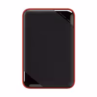 هارد اکسترنال سیلیکون پاور مدل Armor A62S ظرفیت 1 ترابایت - خانه وب قم - براکالا