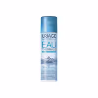 اسپری آب معدنی اوریاژ Uriage