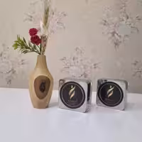 کرم دور چشم تخصصی موری اسکین