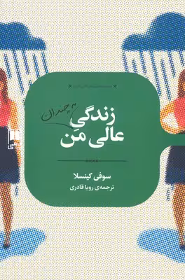 زندگی نه چندان عالی من