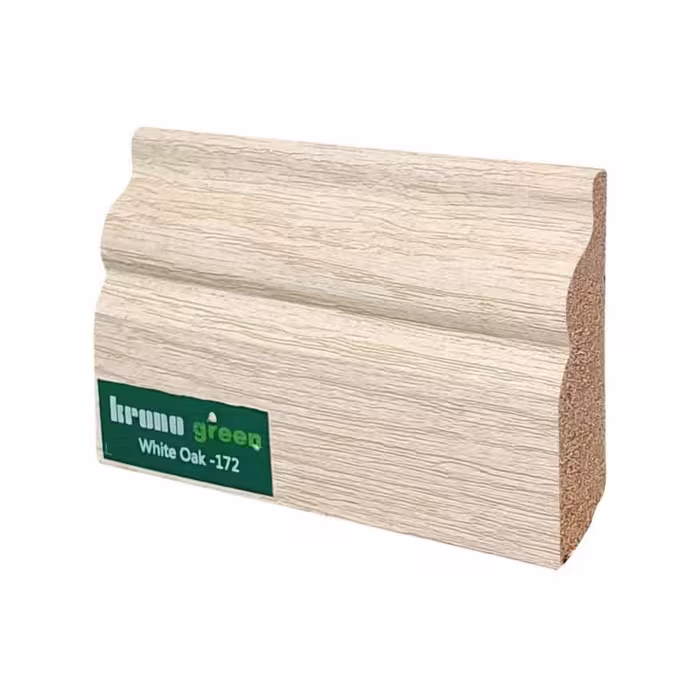 قرنیز MDF کرونوگرین، سری گلد کد 172