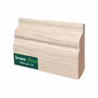 قرنیز MDF کرونوگرین، سری گلد کد 172