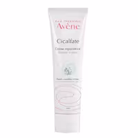 کرم ترمیم کننده فوری سیکالفیت اون ( AVENE – Cicalfate Cream )