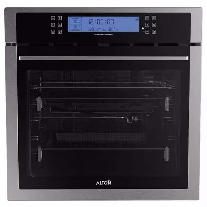 فر توکار برقی آلتون مدل V402S