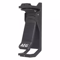 پایه آویز تراز لیزری AEG مدل ACLLCB